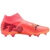 BUTY PUMA FUTURE 7 MATCH+ LL FG/AG 107711 03